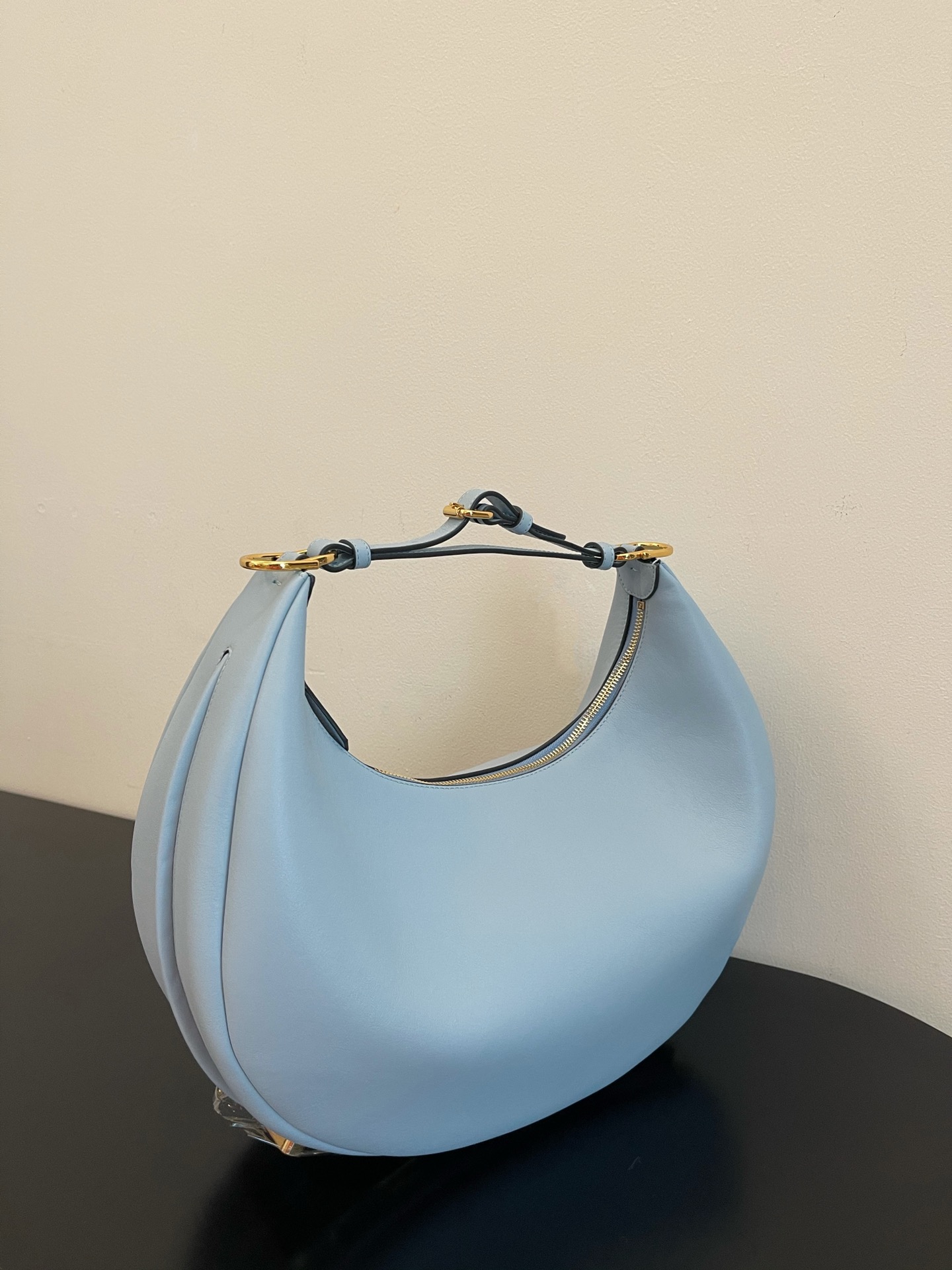 FENDI PRAPHY UNDERARM BAG