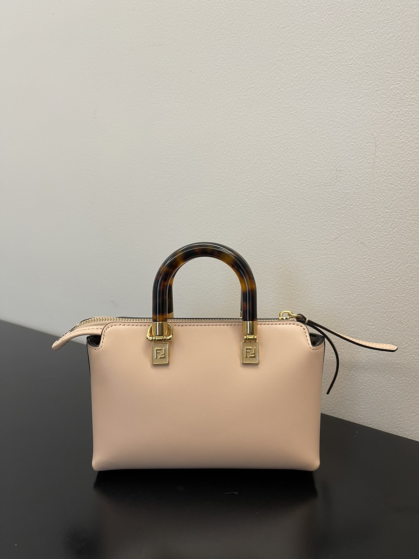 FENDI'S NEW MINI BY THE WAY MINI BAG