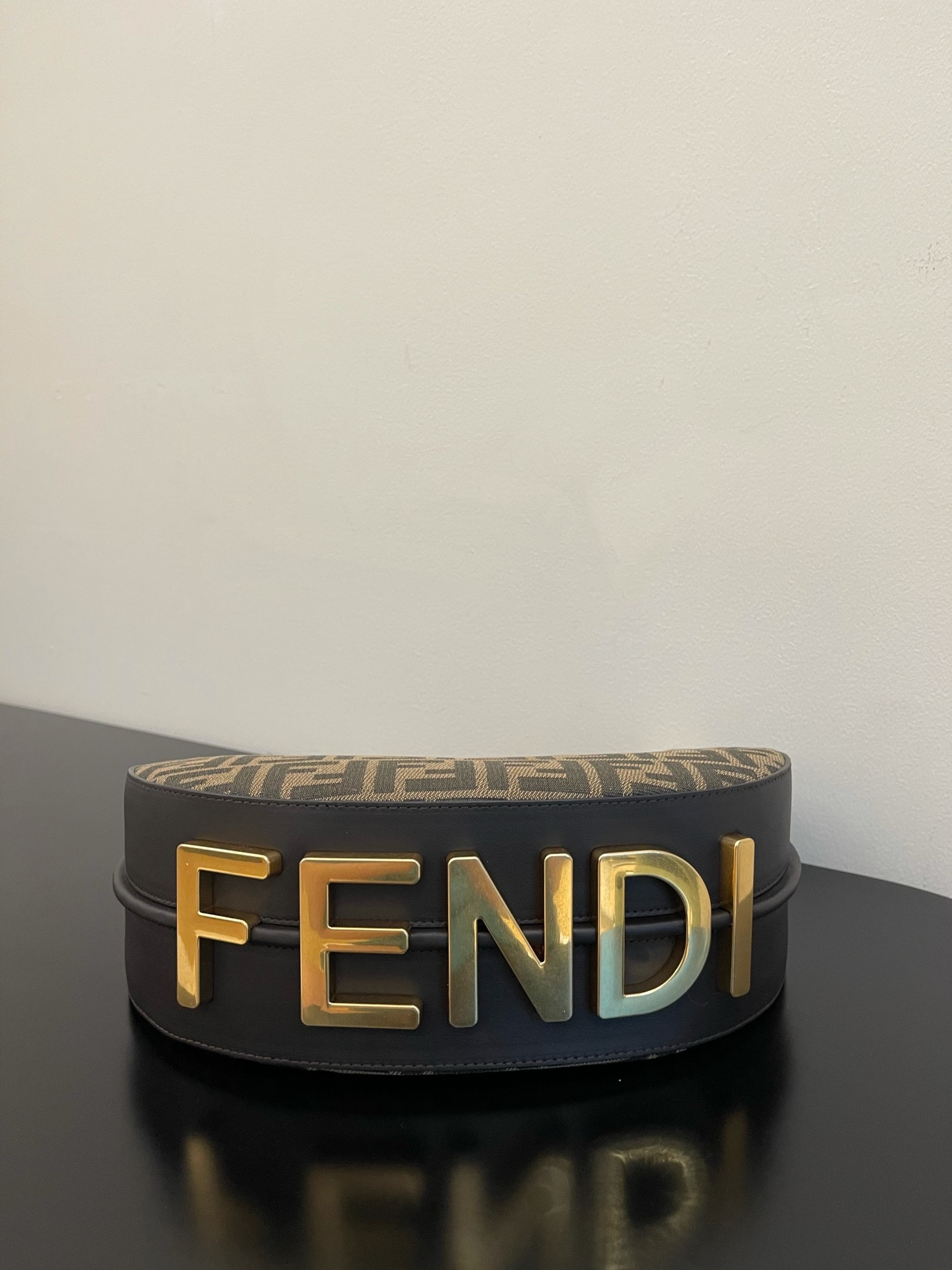 FENDI SMALL PRESBYOPIA