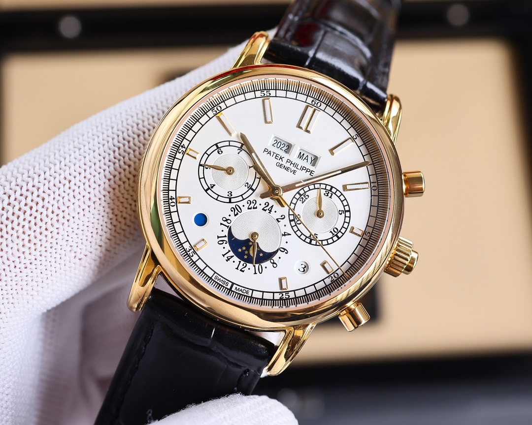 JAEGER-LECOULTRE FINE MEN'S WATCHES